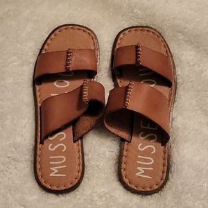 Musse & Cloud Sabdals